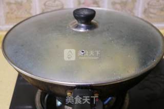 鲶鱼豆腐汤的做法步骤：10