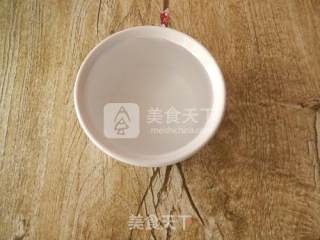 自制豆腐的做法步骤：3