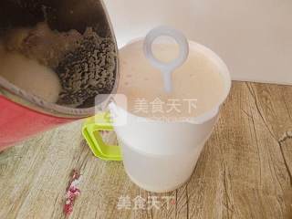 自制豆腐的做法步骤：4