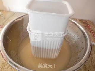 自制豆腐的做法步骤：11