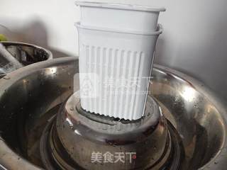 自制豆腐的做法步骤：12
