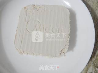 自制豆腐的做法步骤：13