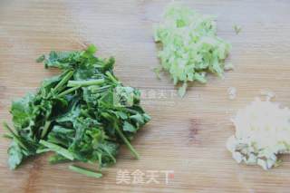 凉拌鸡丝的做法步骤：4