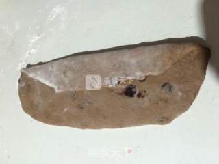 可可欧软面包的做法步骤：7