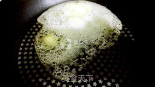 黄油煎牛舌的做法步骤：5