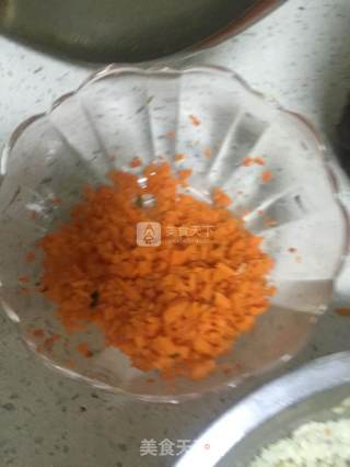 四季豆炒肉的做法步骤：8