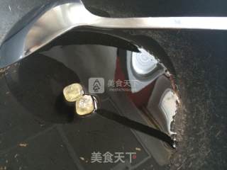 笋干烧肉的做法步骤：7
