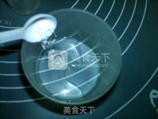 波兰酵头馒头的做法步骤：7