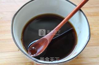 春天的礼物之——白灼芦笋的做法步骤：6