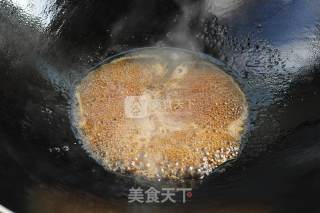春天的礼物之——白灼芦笋的做法步骤：7