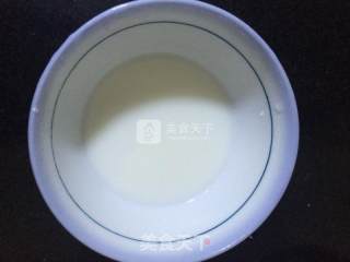 草莓果酱的做法步骤：8