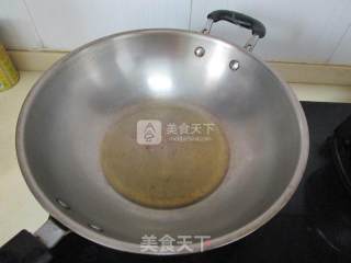 爆炒青蒜肚片的做法步骤：9