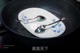 清蒸鱼，完美教程的做法步骤：3
