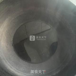鲜肉小馄饨的做法步骤：3