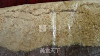 简单易做的木糠杯的做法步骤：4