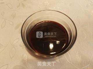 焦糖浆的做法步骤：4