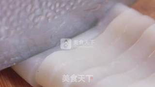 西班牙海鲜饭的做法步骤：2