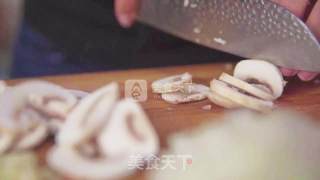 西班牙海鲜饭的做法步骤：3