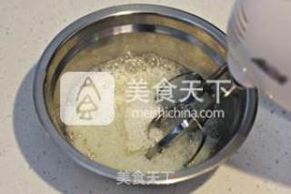 轻芝士蛋糕：舌尖卷起的一场温柔的革命的做法步骤：8