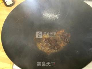 鱼香肉丝的做法步骤：6