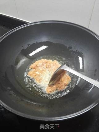 蒸豆腐的做法步骤：3