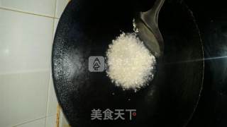 酱爆猪肝的做法步骤：5