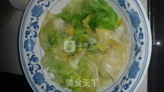 水煮肉的做法步骤：4