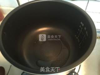 日式拌豆腐的做法步骤：3