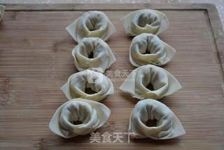 面食的做法步骤：10