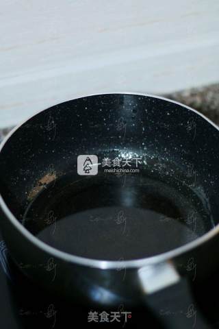 提拉米苏的做法步骤：5
