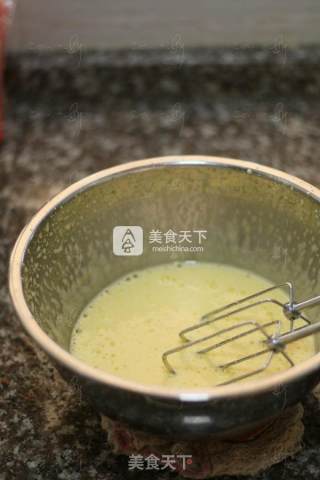 提拉米苏的做法步骤：6