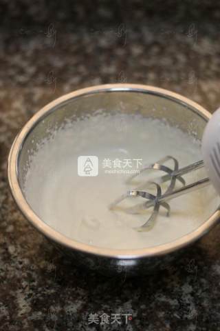 提拉米苏的做法步骤：12