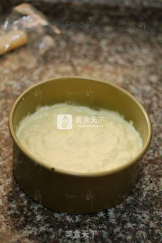 提拉米苏的做法步骤：18