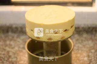 提拉米苏的做法步骤：21