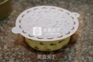 提拉米苏的做法步骤：23
