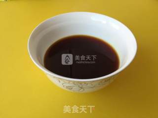 五香卤牛腱的做法步骤：7