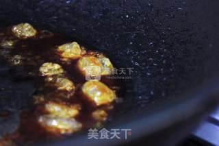 江湖味道红烧肉(东坡肉)的做法步骤：7