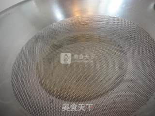 生蚝煎蛋的做法步骤：3