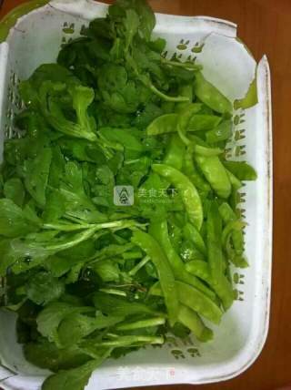 桑拿鱼的做法步骤：3