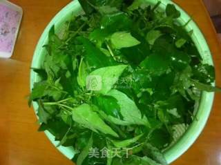 桑拿鱼的做法步骤：4