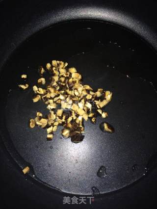 烧卖的做法步骤：3