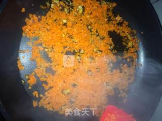 烧卖的做法步骤：4