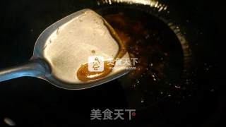 五花肉烧春笋的做法步骤：7