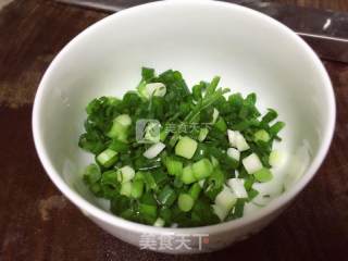 美味清蒸立鱼的做法步骤：3
