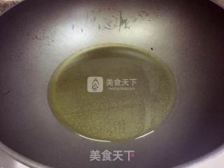 美味清蒸立鱼的做法步骤：5