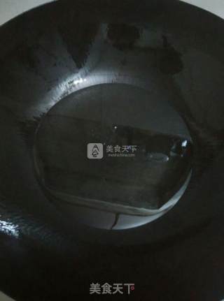 芹菜炒鱼块的做法步骤：4