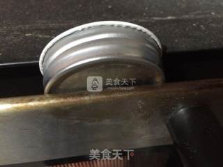 蛋白糖的做法步骤：11