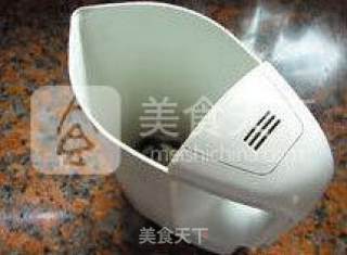 【‬白煮蛋小窍门】 --- 从此再也不用担心白煮蛋会爆裂的做法步骤：5