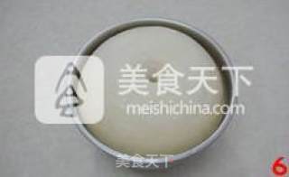 【老式面包】的做法步骤：6