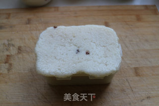 重庆油炸糍粑块的做法
